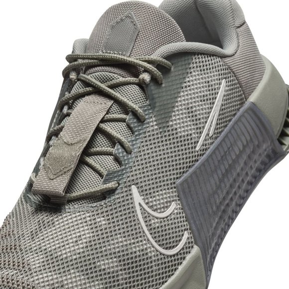 [NEW] Men's Nike Metcon 9 AMP Workout Shoes Dark Stucco DZ2616-008 - Picture 7 of 7